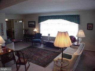 1417 Mission Road Lancaster, PA 17601 - Photo 4 of 12