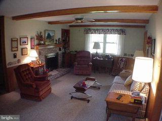 1417 Mission Road Lancaster, PA 17601 - Photo 5 of 12