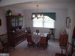 1417 Mission Road Lancaster, PA 17601 - Photo 6 of 12