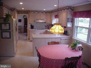 1417 Mission Road Lancaster, PA 17601 - Photo 7 of 12