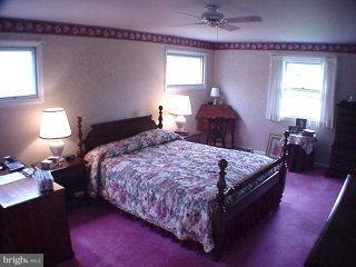 1417 Mission Road Lancaster, PA 17601 - Photo 8 of 12