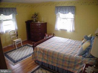 1417 Mission Road Lancaster, PA 17601 - Photo 9 of 12