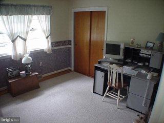 1417 Mission Road Lancaster, PA 17601 - Photo 10 of 12