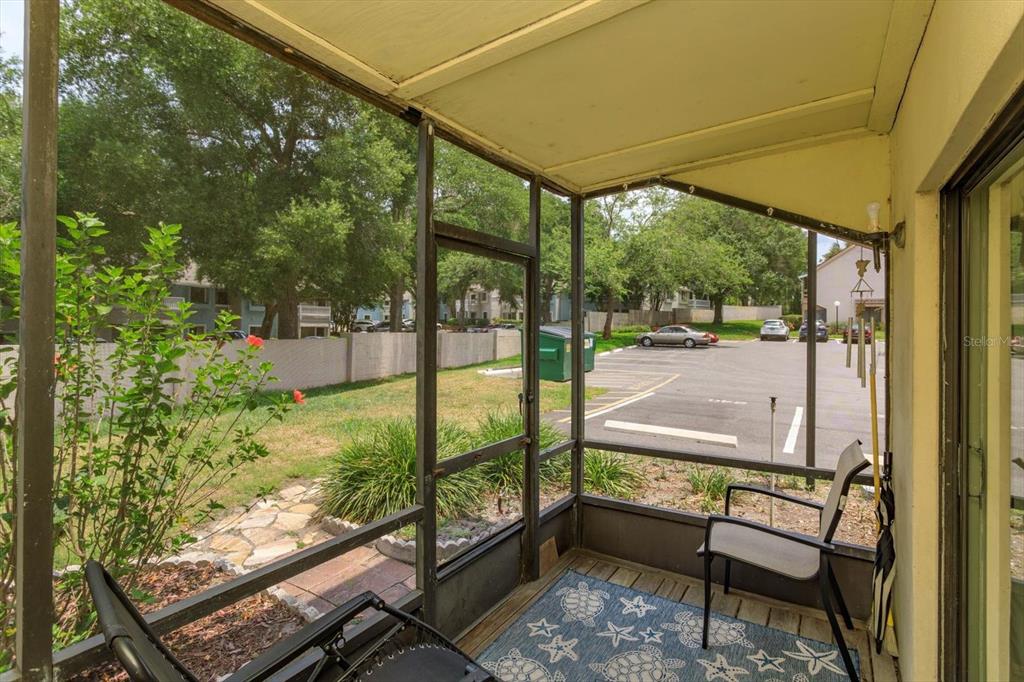 240 Orienta Point Street, Unit 240 Altamonte Springs, FL 32701 - Photo 12 of 20