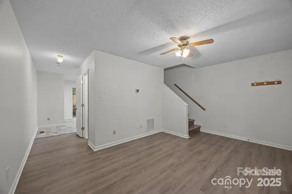 $1,700 | 6 Azalea Road, Unit C, Arden, NC 28704