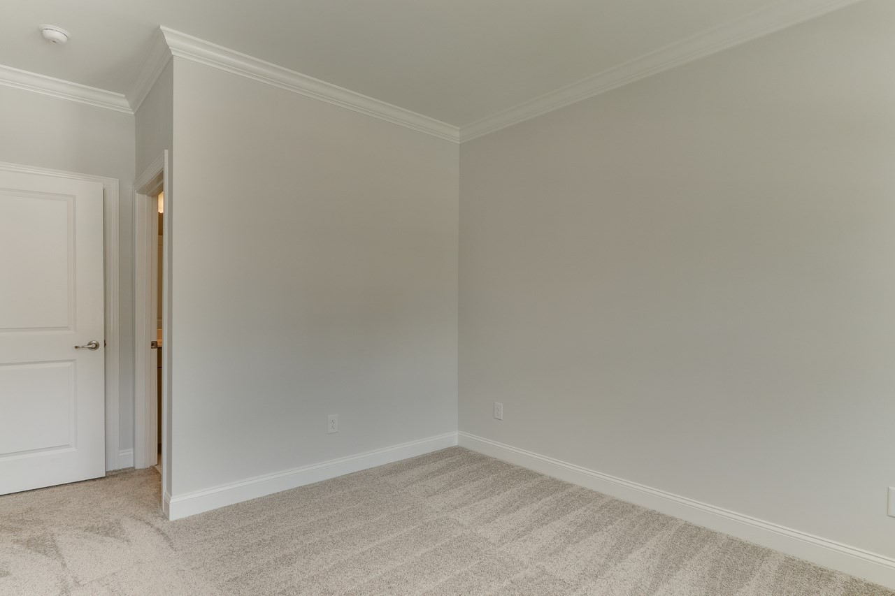 244 Ivory Lane, Unit 72 Raleigh, NC 27610 - Photo 23 of 30 Photo 23