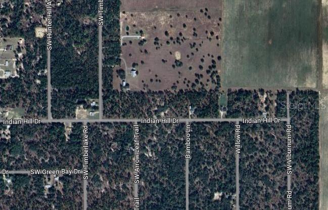 Tbd Dunnellon, FL 34431 - Photo 1 of 1 Gallery Image 1