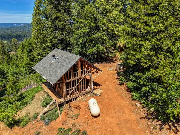 $299,000 | 1050 Moody Ridge Road, Alta, CA 95701
