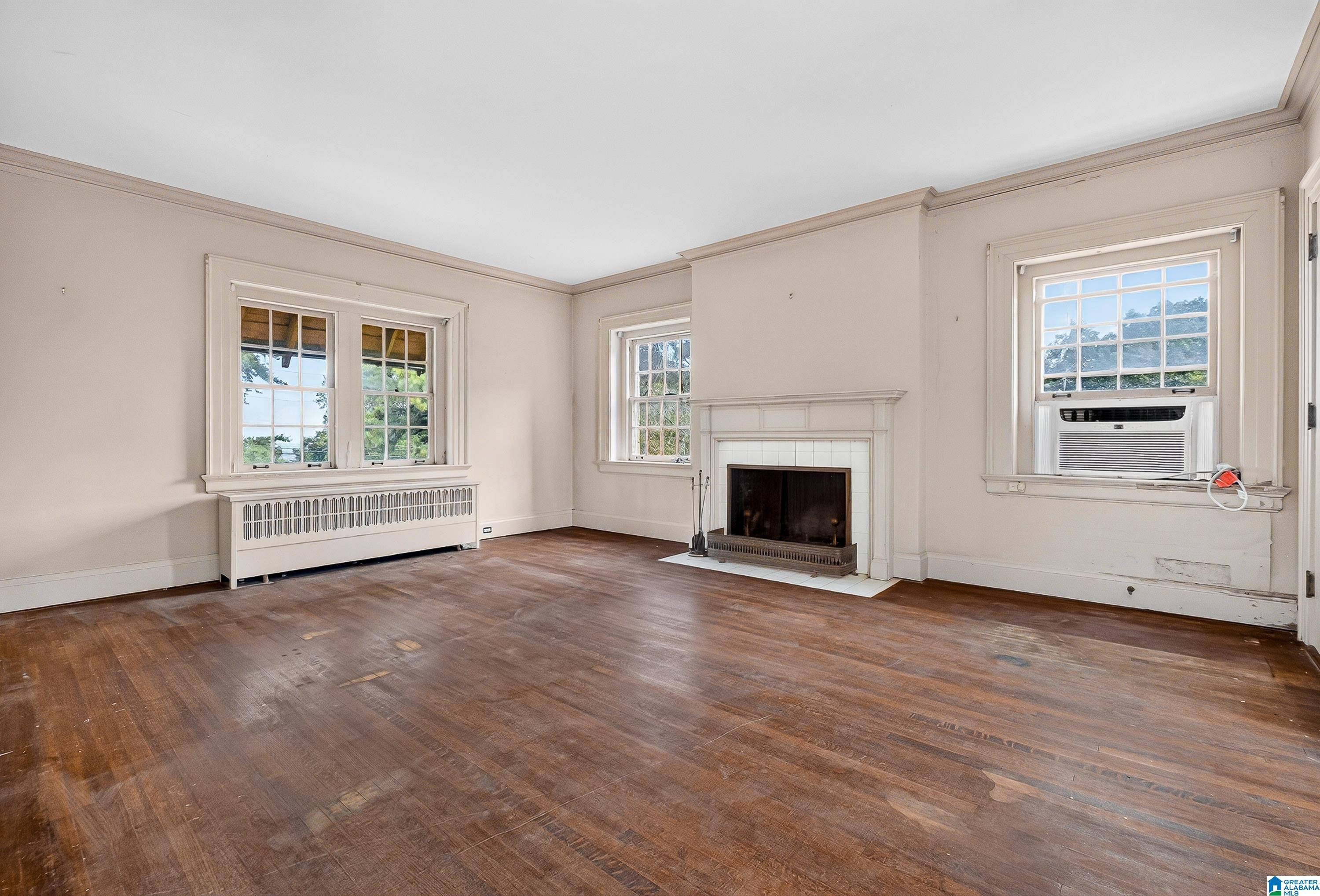 1453 Shades Crest Road Hoover, AL 35226 - Photo 60 of 91 Gallery Image 60