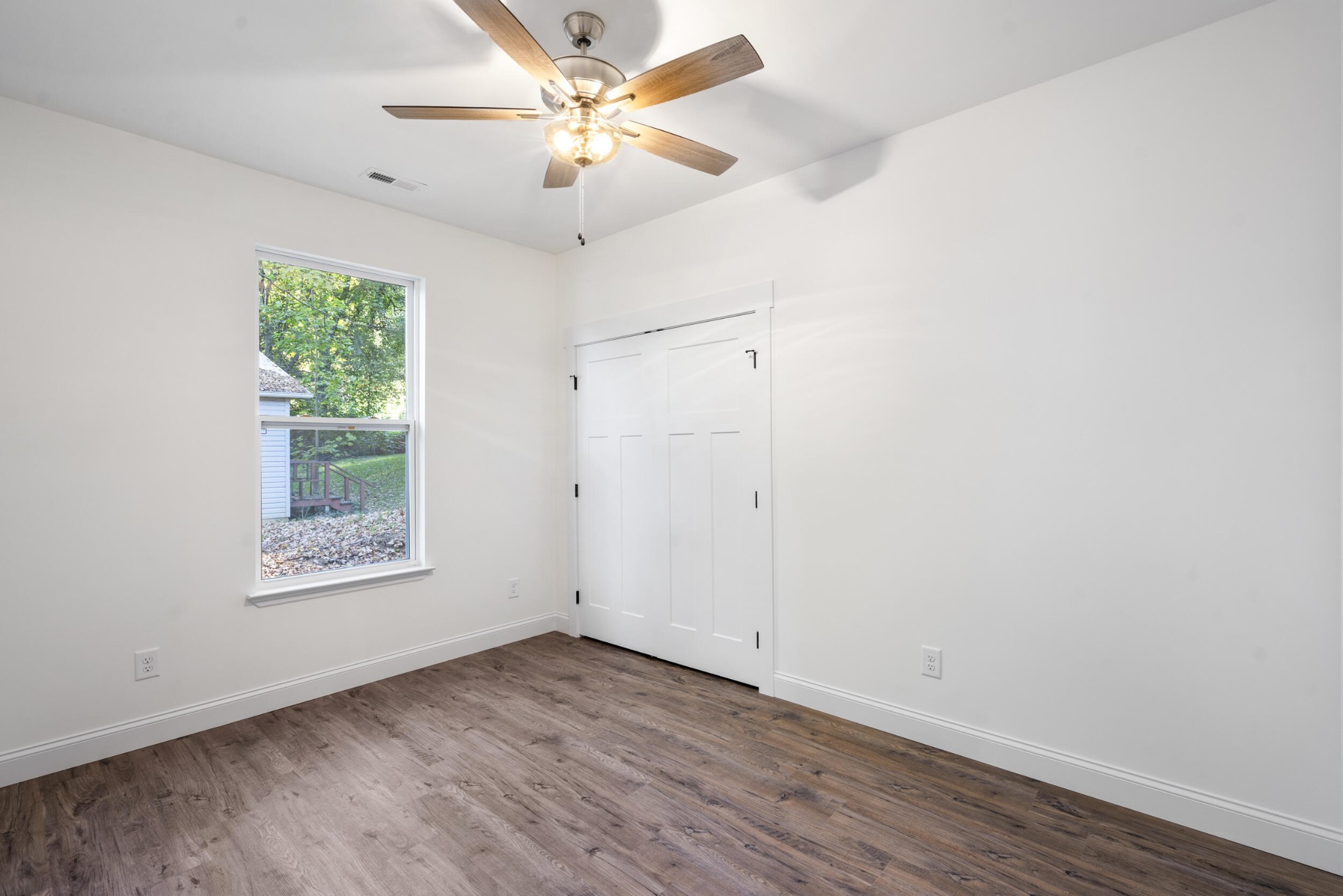 14311433 Southwest Randolph Drive Cleveland, TN 37311 - Photo 20 of 41 Gallery Image 20