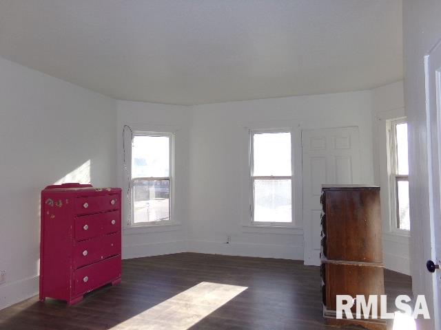 408 Locust Street Muscatine, IA 52761 - Photo 11 of 13 Gallery Image 11