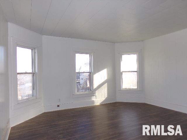 408 Locust Street Muscatine, IA 52761 - Photo 12 of 13 Gallery Image 12