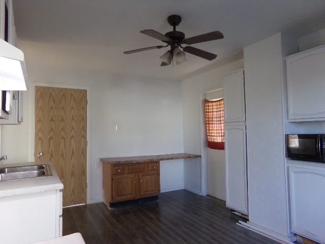 408 Locust Street Muscatine, IA 52761 - Photo 13 of 13 Gallery Image 13