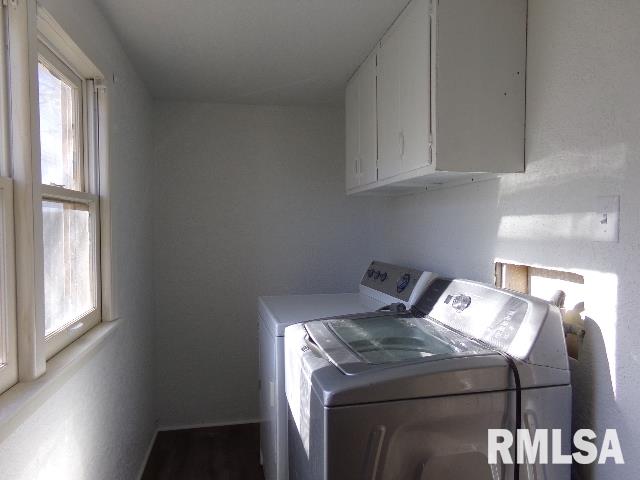 408 Locust Street Muscatine, IA 52761 - Photo 8 of 13 Gallery Image 8