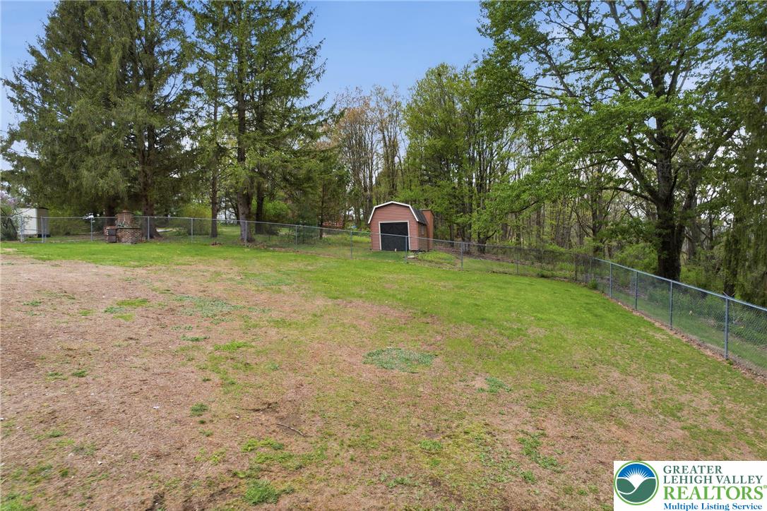 9915 Interchange Road Lehighton, PA 18235 - Photo 27 of 95 Gallery Image 27