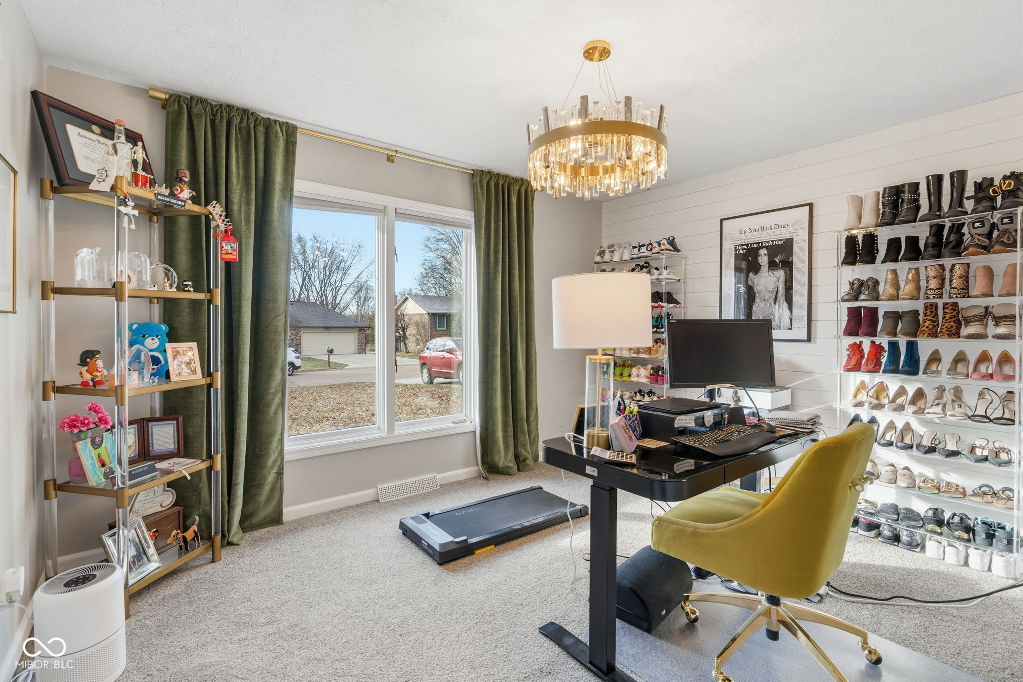 1820 Sandhill Road Indianapolis, IN 46217 - Photo 21 of 35 Gallery Image 21