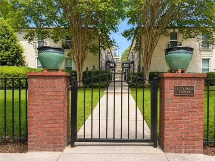 $253,000 | 48 Peachtree Avenue Northeast, Unit 221, Atlanta, GA 30305