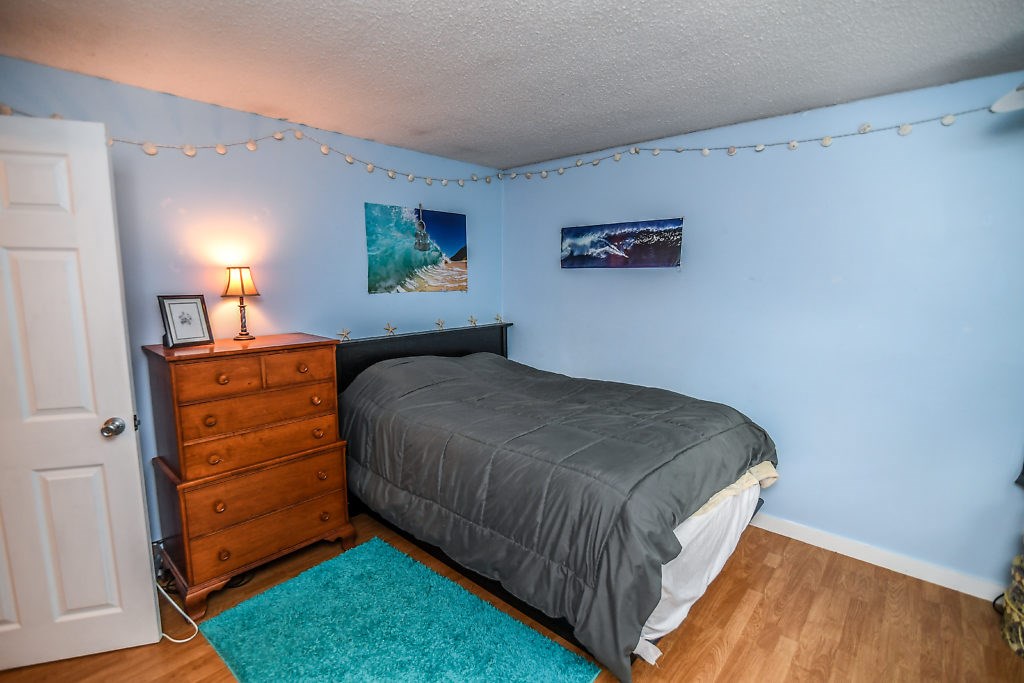 15 Fordway Road, Unit B Raymond, NH 03077 - Photo 11 of 27