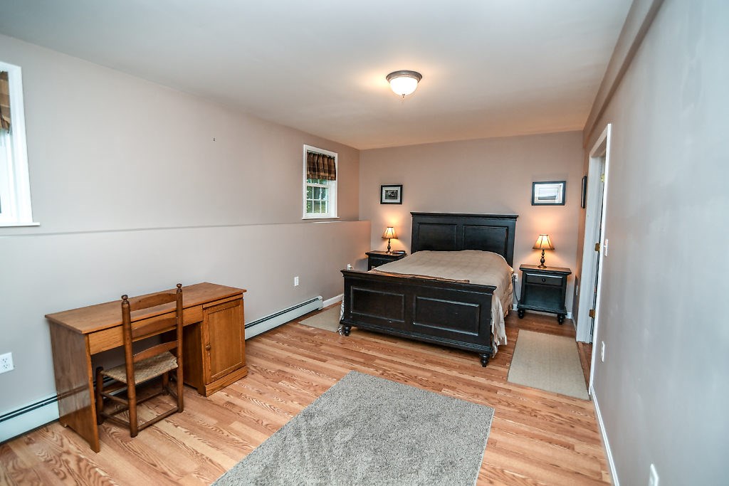 15 Fordway Road, Unit B Raymond, NH 03077 - Photo 13 of 27
