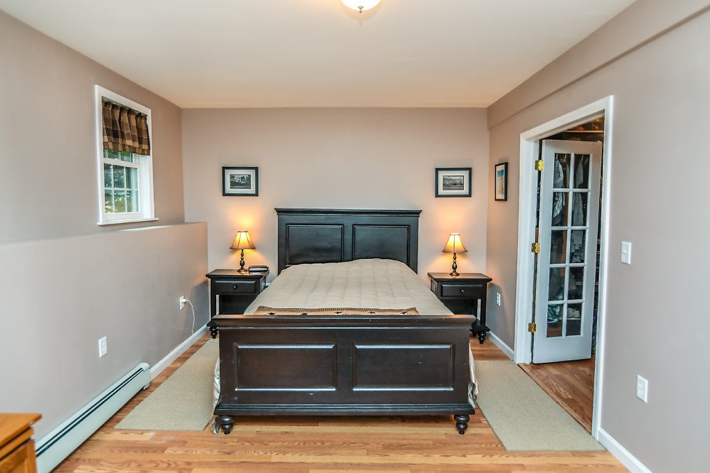 15 Fordway Road, Unit B Raymond, NH 03077 - Photo 14 of 27