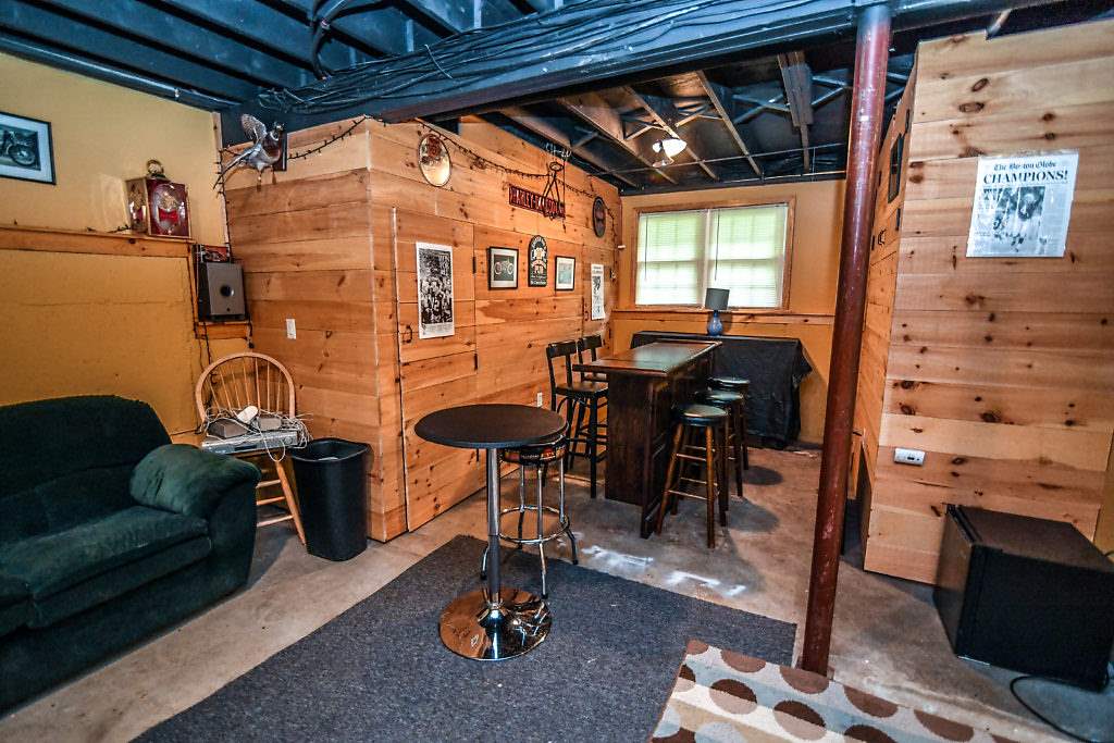 15 Fordway Road, Unit B Raymond, NH 03077 - Photo 16 of 27