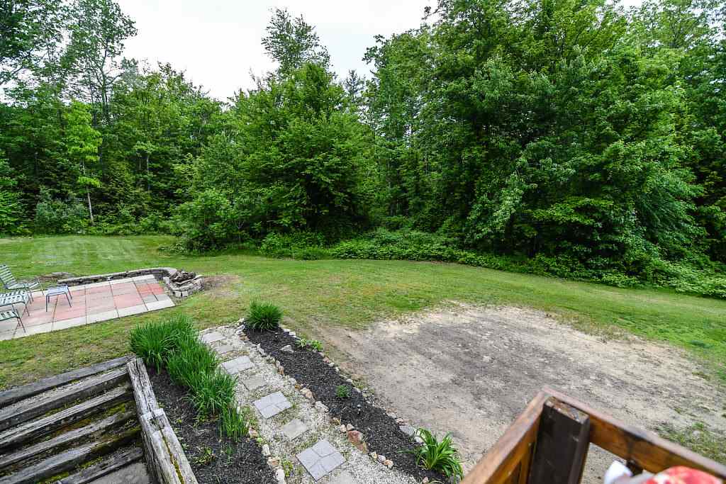 15 Fordway Road, Unit B Raymond, NH 03077 - Photo 20 of 27