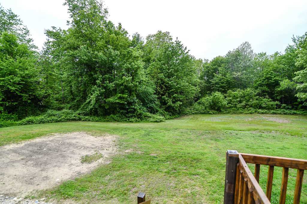 15 Fordway Road, Unit B Raymond, NH 03077 - Photo 21 of 27