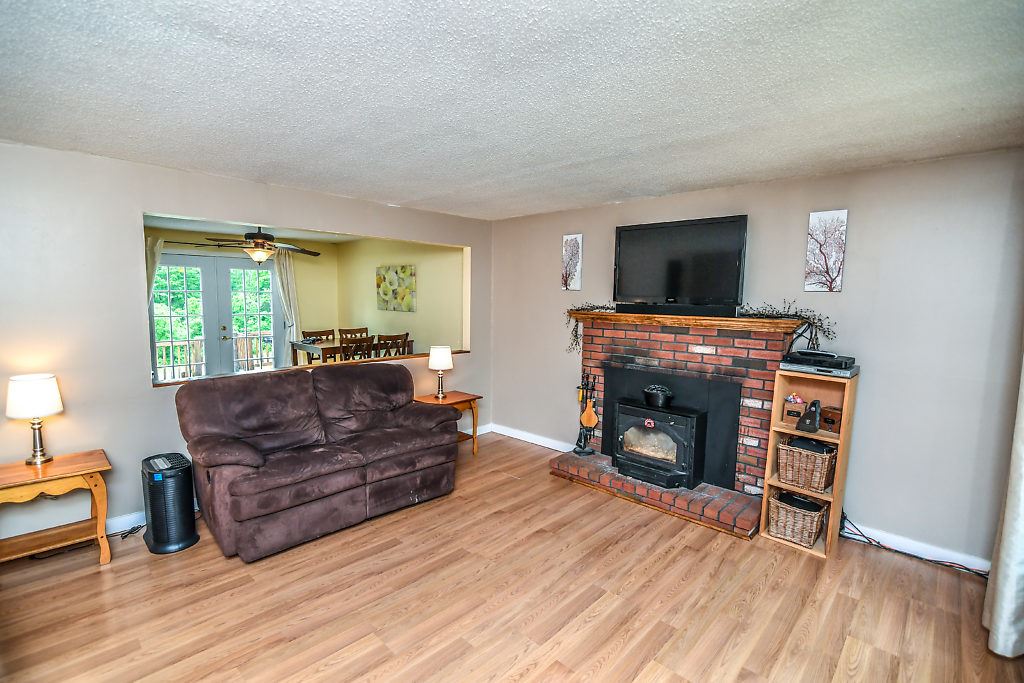 15 Fordway Road, Unit B Raymond, NH 03077 - Photo 4 of 27