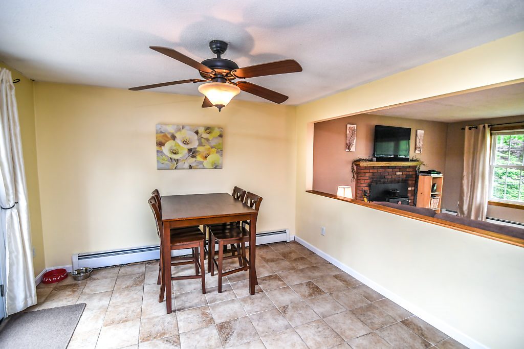 15 Fordway Road, Unit B Raymond, NH 03077 - Photo 5 of 27