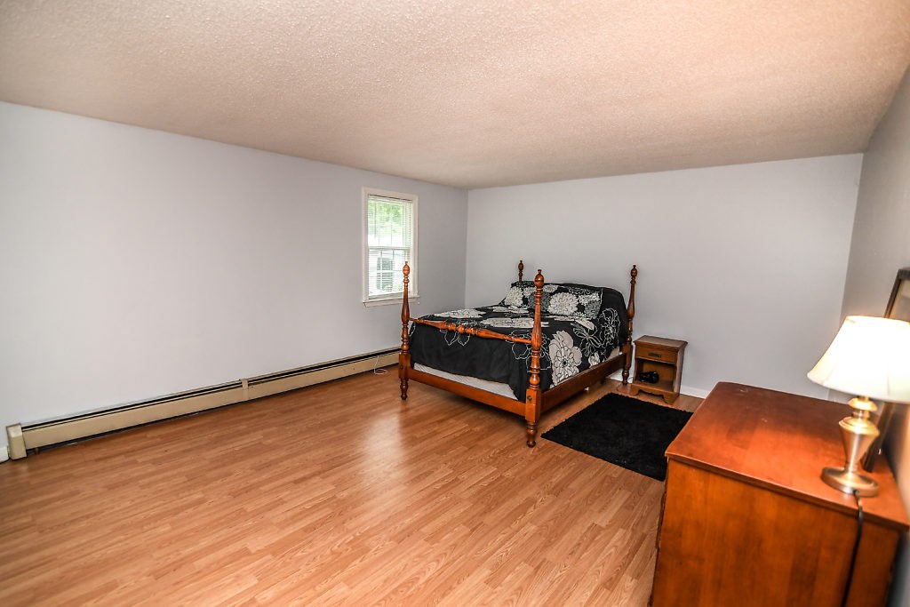 15 Fordway Road, Unit B Raymond, NH 03077 - Photo 10 of 27