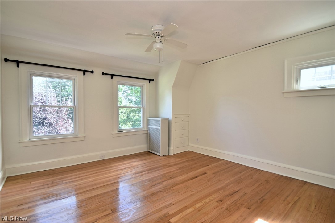3066 Woodbury Road Cleveland, OH 44120 - Photo 24 of 35 Gallery Image 24