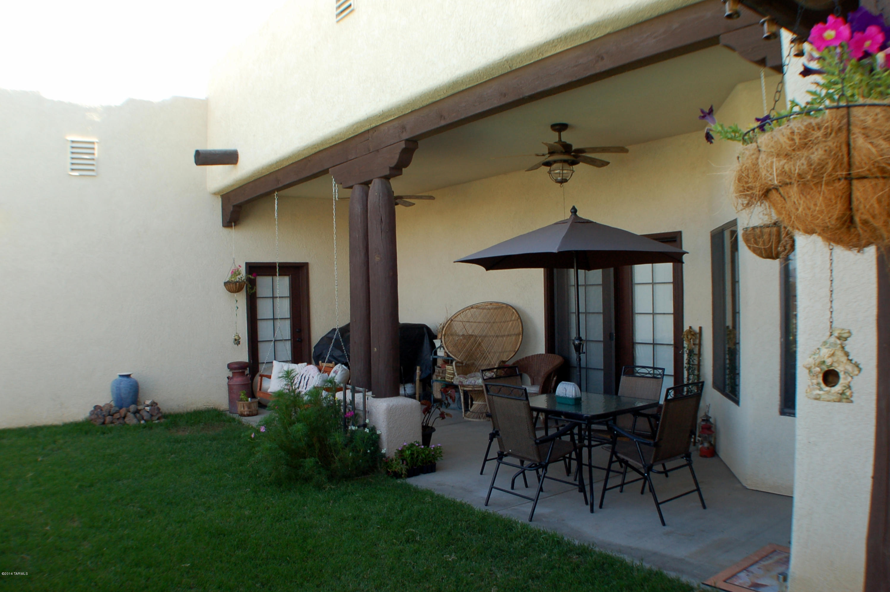 2667 West Marguerite Road Willcox, AZ 85643 - Photo 34 of 50 Gallery Image 34