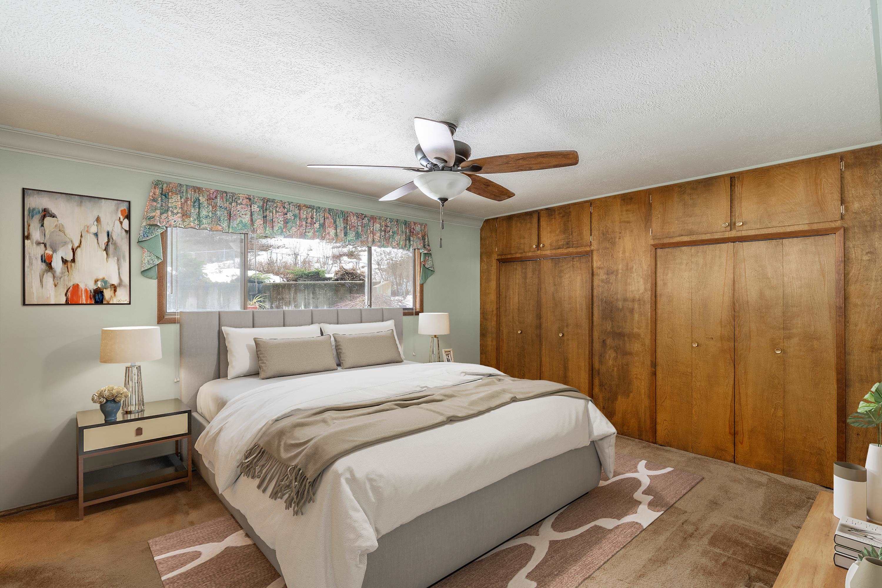 12704 East Apache Pass Road Spokane Valley, WA 99206 - Photo 18 of 38 Gallery Image 18
