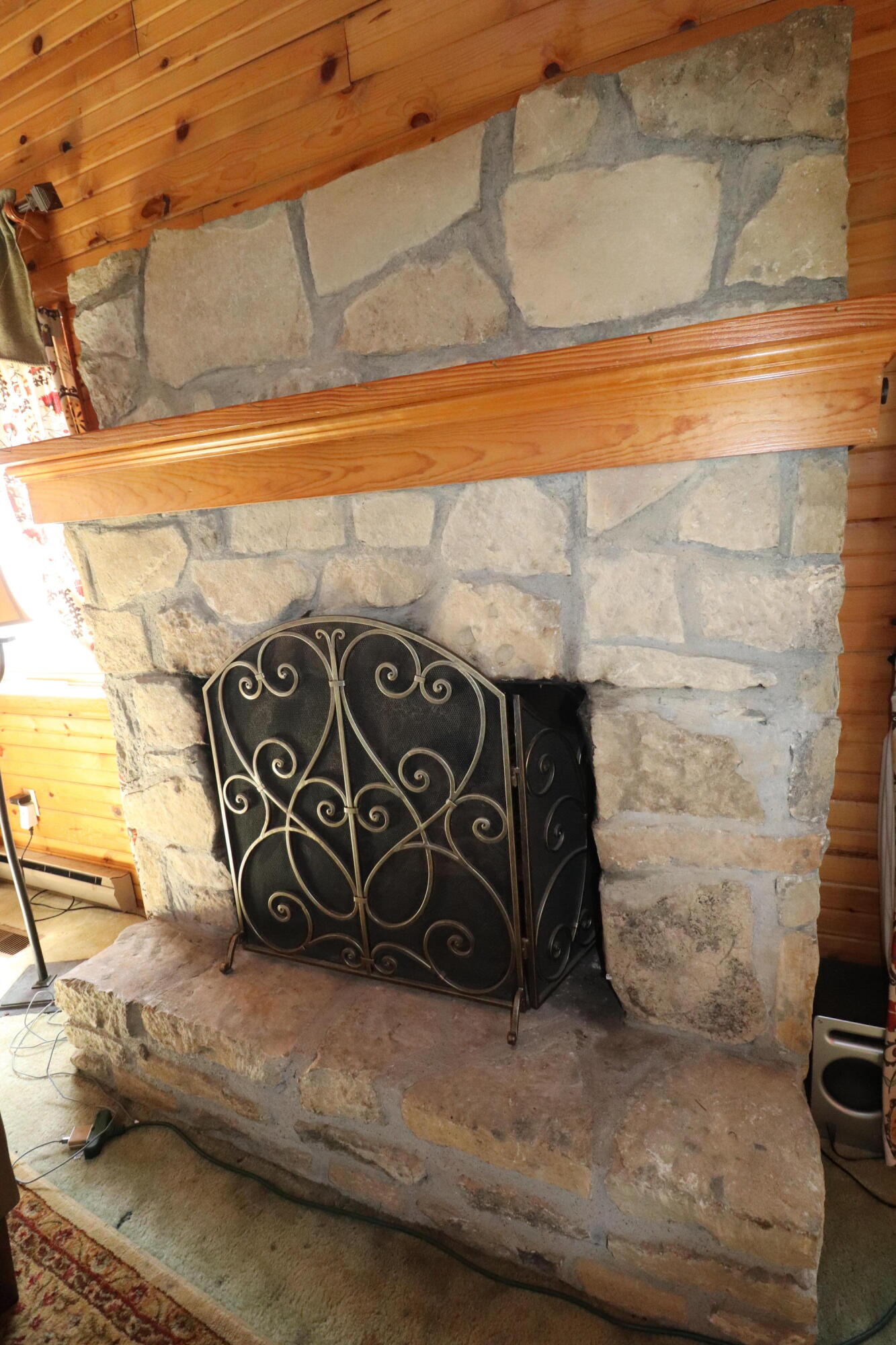 2233 Parina Road Brooksville, KY 41004 - Photo 7 of 50 Gallery Image 7