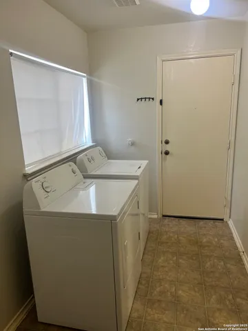 $1,650 | 5119 Terrace Wood, San Antonio, TX 78223