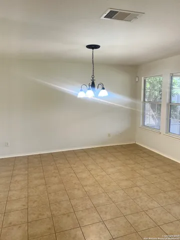 $1,650 | 5119 Terrace Wood, San Antonio, TX 78223