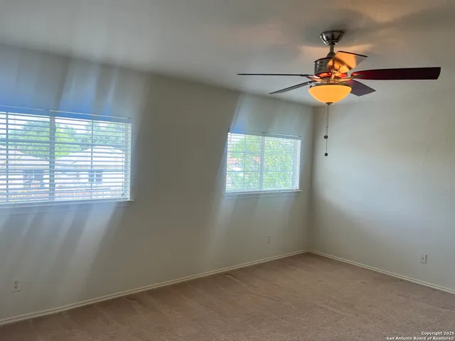 $1,650 | 5119 Terrace Wood, San Antonio, TX 78223