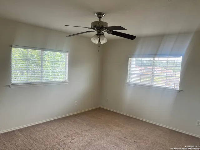 $1,650 | 5119 Terrace Wood, San Antonio, TX 78223