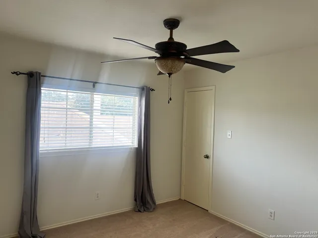 $1,650 | 5119 Terrace Wood, San Antonio, TX 78223