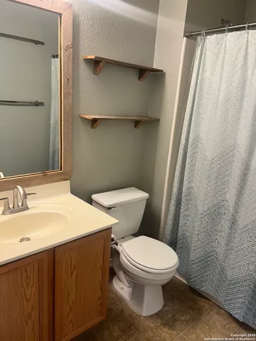 $1,650 | 5119 Terrace Wood, San Antonio, TX 78223