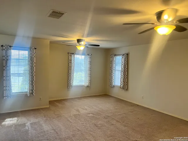 $1,650 | 5119 Terrace Wood, San Antonio, TX 78223