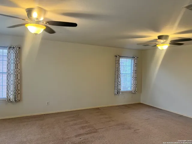 $1,650 | 5119 Terrace Wood, San Antonio, TX 78223