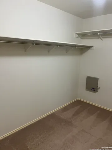 $1,650 | 5119 Terrace Wood, San Antonio, TX 78223