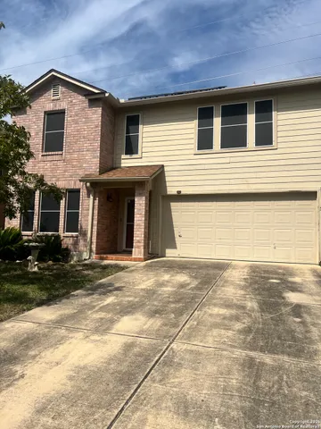 $1,650 | 5119 Terrace Wood, San Antonio, TX 78223