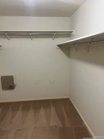 $1,650 | 5119 Terrace Wood, San Antonio, TX 78223