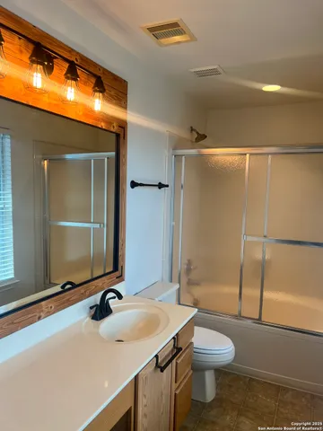 $1,650 | 5119 Terrace Wood, San Antonio, TX 78223