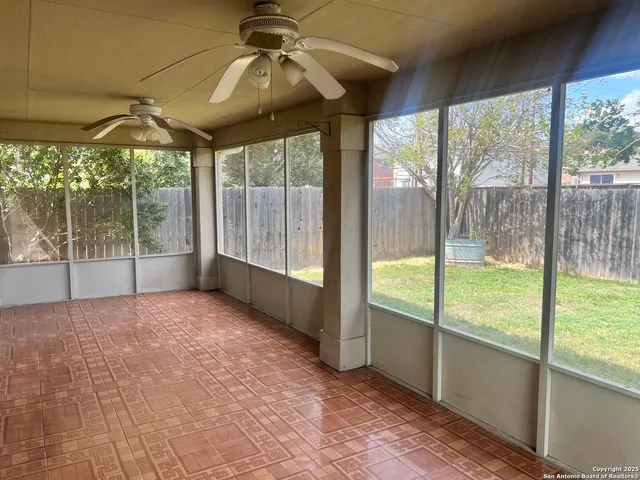 $1,650 | 5119 Terrace Wood, San Antonio, TX 78223