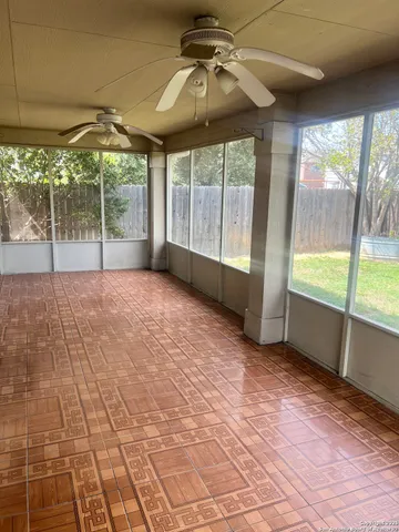 $1,650 | 5119 Terrace Wood, San Antonio, TX 78223