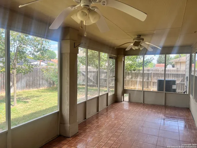 $1,650 | 5119 Terrace Wood, San Antonio, TX 78223