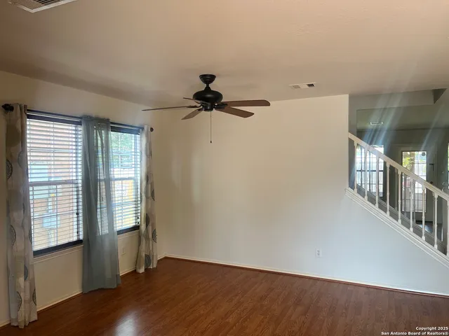 $1,650 | 5119 Terrace Wood, San Antonio, TX 78223